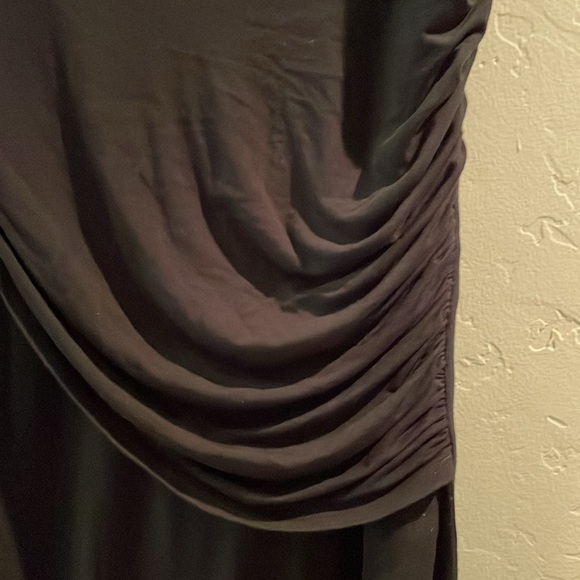 Cabi the runaround skirt - Picture 4 of 6